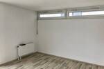 Gepflegte 2 Zimmer Wohnung mit West-Balkon zu vermieten
