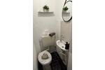 Etagenwohnung Bremerhaven - 3 Zimmer, 61 m&sup2;, 420&euro; | Angebot:26619529