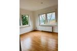 Maisonettenwohnung Windeck - 3 Zimmer, 99 m&sup2;, 900&euro; | Angebot:26646063