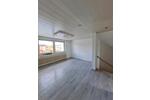 Etagenwohnung Melle - 4 Zimmer, 90 m&sup2;, 1.050&euro; | Angebot:26703487