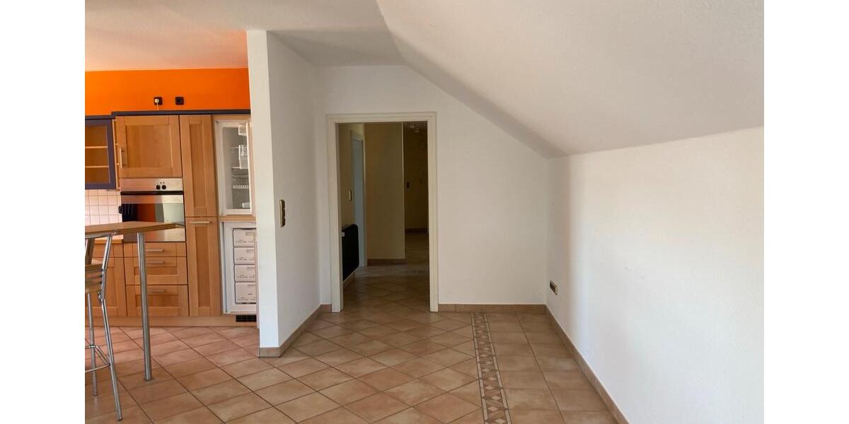 Loft - Studio - Atelier Munster - 2 Zimmer, 140 m&sup2;, 900&euro; | Angebot:26631077