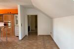 Loft - Studio - Atelier Munster - 2 Zimmer, 140 m&sup2;, 900&euro; | Angebot:26631077