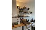 Etagenwohnung Hamburg Wandsbek - 1 Zimmer, 40 m&sup2;, 598&euro; | Angebot:24539485
