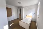 Etagenwohnung Burgoberbach - 1 Zimmer, 20 m&sup2;, 500&euro; | Angebot:26196407