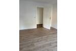 Etagenwohnung Neubrandenburg Vogelviertel - 3 Zimmer, 54 m&sup2;, 510&euro; | Angebot:26904514