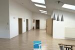 Gewerbeobjekt Ingolstadt Münchener Straße - 1.120&euro; | Angebot:23572161