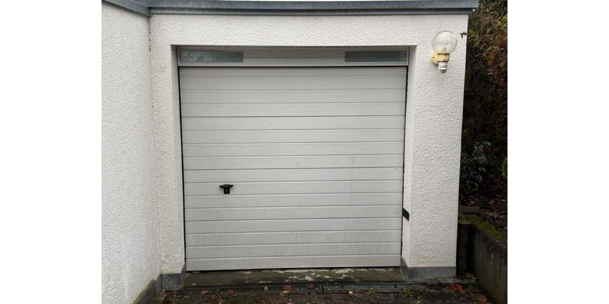 Mehrfamilienhaus, Wohnhaus Tettnang - 6 Zimmer, 140 m&sup2;, 2.250&euro; | Angebot:25141884