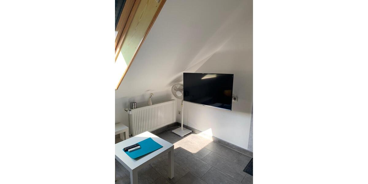 Wohnen auf Zeit Edemissen - 6 Zimmer, 15 m&sup2;, 30&euro; | Angebot:24216028