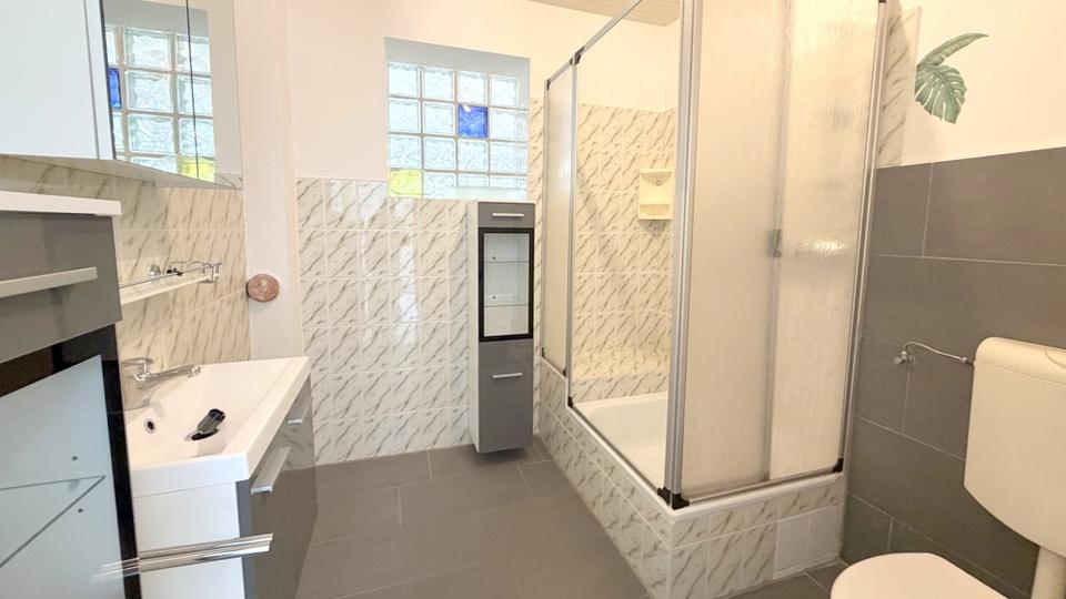 Einfamilienhaus Bad Zwischenahn - 4 Zimmer, 115 m&sup2;, 1.090&euro; | Angebot:26562476
