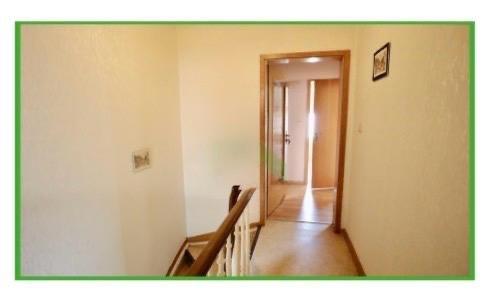 Dachgeschoßwohnung Iserlohn - 3 Zimmer, 73 m&sup2;, 600&euro; | Angebot:24680208