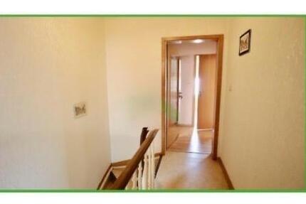 Wohnung Iserlohn - 3 Zimmer, 73 m&sup2;, 600&euro; | Angebot:24680208