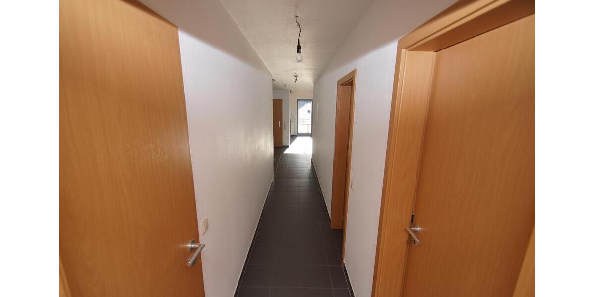 Maisonettenwohnung Montabaur - 2 Zimmer, 84 m&sup2;, 840&euro; | Angebot:26644130