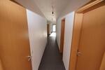 Maisonettenwohnung Montabaur - 2 Zimmer, 84 m&sup2;, 840&euro; | Angebot:26644130