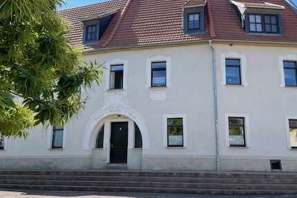 Wohnung Wettin-Löbejün Löbejün - 3 Zimmer, 66 m&sup2;, 400&euro; | Angebot:24756607