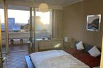 Etagenwohnung München Bogenhausen - 4 Zimmer, 127 m&sup2;, 4.100&euro; | Angebot:19001199