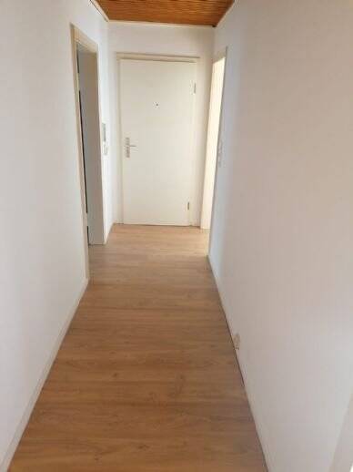 Etagenwohnung Seesen - 3 Zimmer, 84 m&sup2;, 550&euro; | Angebot:24699172