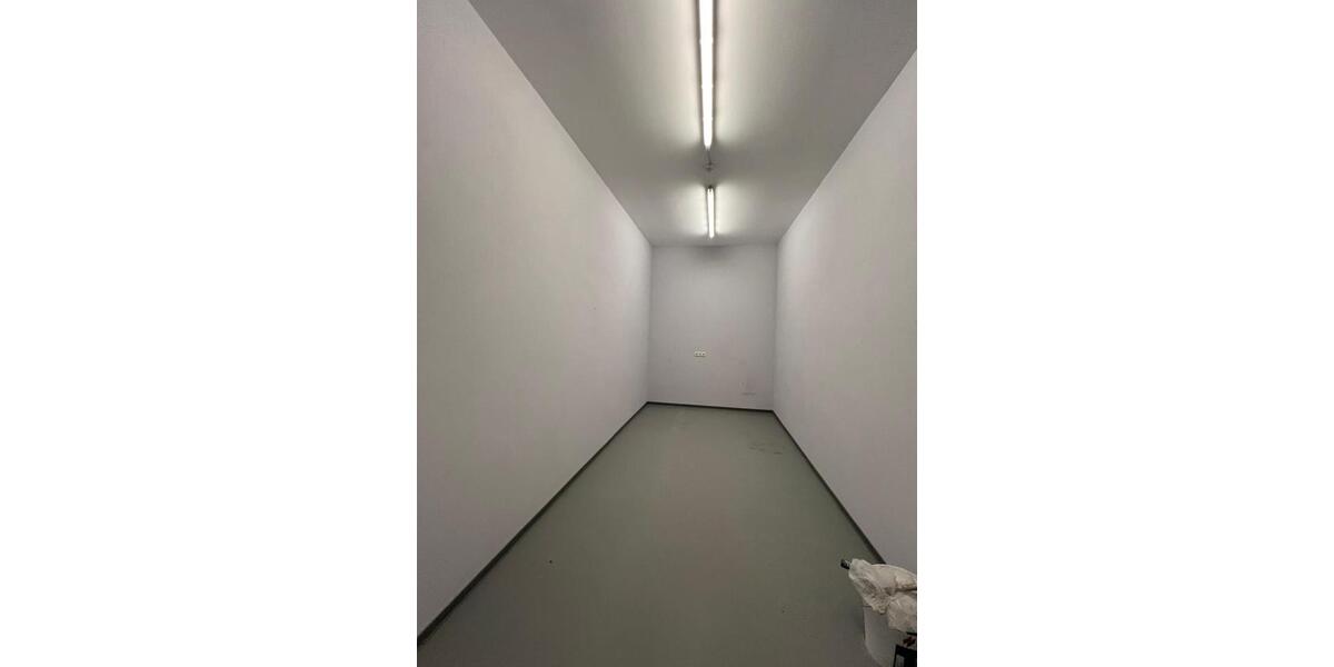 Gewerbeobjekt Quierschied - 420&euro; | Angebot:25591622