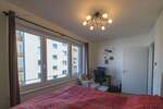 Etagenwohnung Frankfurt am Main Bockenheim - 3 Zimmer, 90 m&sup2;, 1.900&euro; | Angebot:25690955