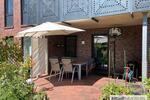 Großzügige 3-Zimmer-Wohnung mit Garten in Oldenburg-Alexandersfeld