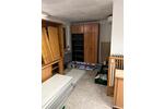 Gewerbeobjekt Freden (Leine) - 500&euro; | Angebot:25367650