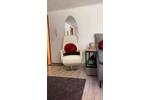 Etagenwohnung Neuenmarkt - 1 Zimmer, 26 m&sup2;, 590&euro; | Angebot:26414761