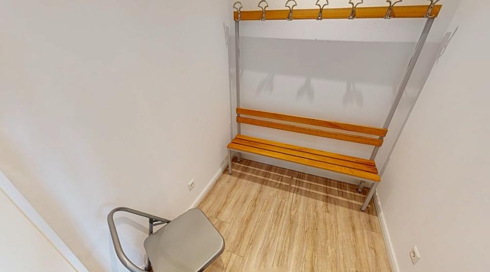 Gewerbeobjekt Wrestedt - 1.600&euro; | Angebot:24530113