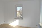 Etagenwohnung Riesa Canitz - 2 Zimmer, 41 m&sup2;, 249&euro; | Angebot:26649288