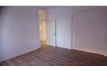 Etagenwohnung Dresden Cotta - 3 Zimmer, 88 m&sup2;, 1.149&euro; | Angebot:26703985