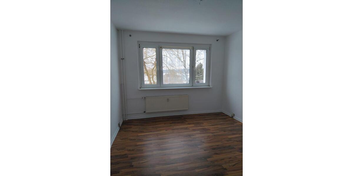 Etagenwohnung Blankensee - 3 Zimmer, 58 m&sup2;, 360&euro; | Angebot:25988895