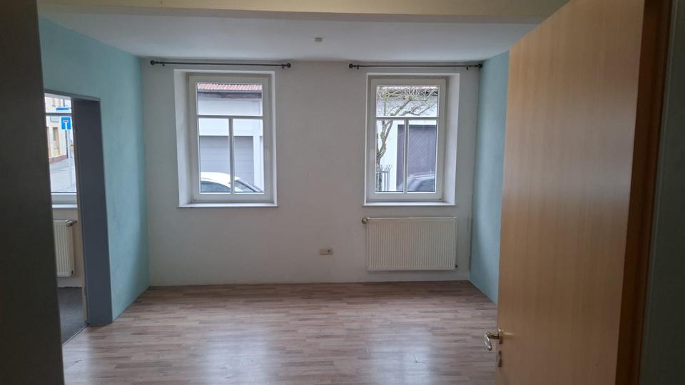 Erdgeschoßwohnung Lichtenfels - 3 Zimmer, 68 m&sup2;, 545&euro; | Angebot:25103258