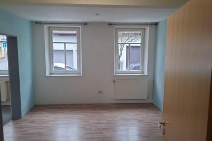 Wohnung Lichtenfels - 3 Zimmer, 68 m&sup2;, 545&euro; | Angebot:25103258