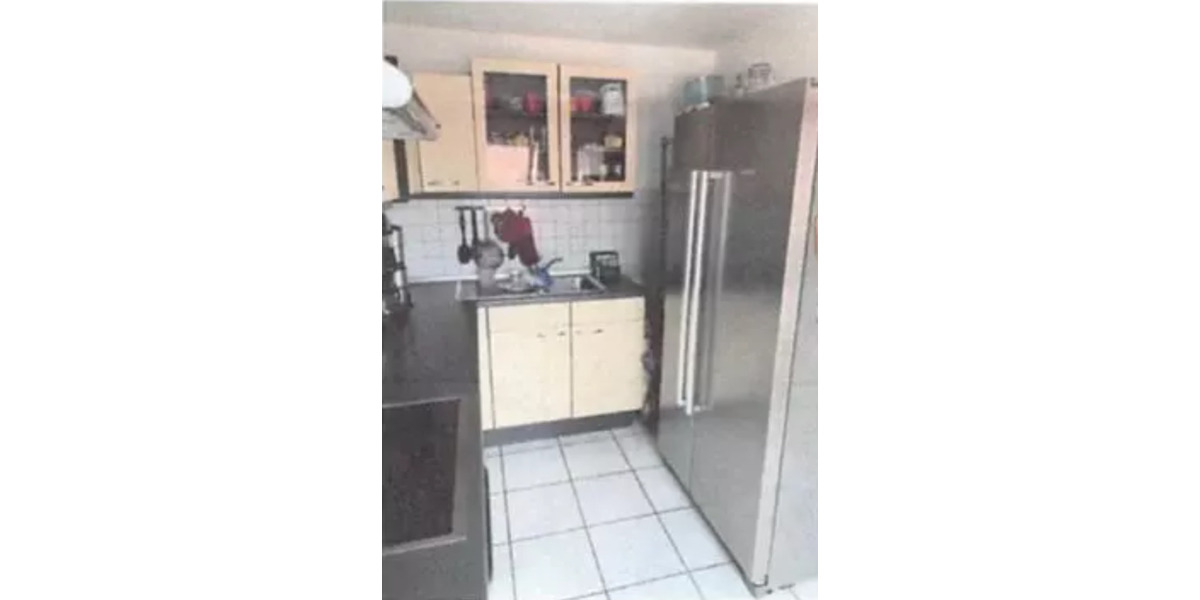 Mehrfamilienhaus, Wohnhaus Mönchweiler - 3.5 Zimmer, 78 m&sup2;, 720&euro; | Angebot:25209345