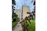 Etagenwohnung Hildesheim Oststadt/Stadtfeld - 3 Zimmer, 71 m&sup2;, 635&euro; | Angebot:26614333