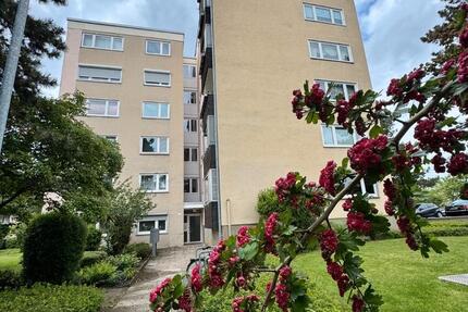 Wohnung Hildesheim Oststadt/Stadtfeld - 3 Zimmer, 71 m&sup2;, 635&euro; | Angebot:26614333