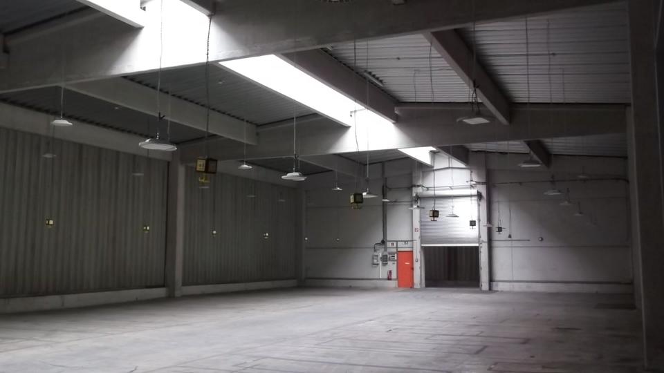 Gewerbeobjekt Königsbronn - 4.636&euro; | Angebot:24707474