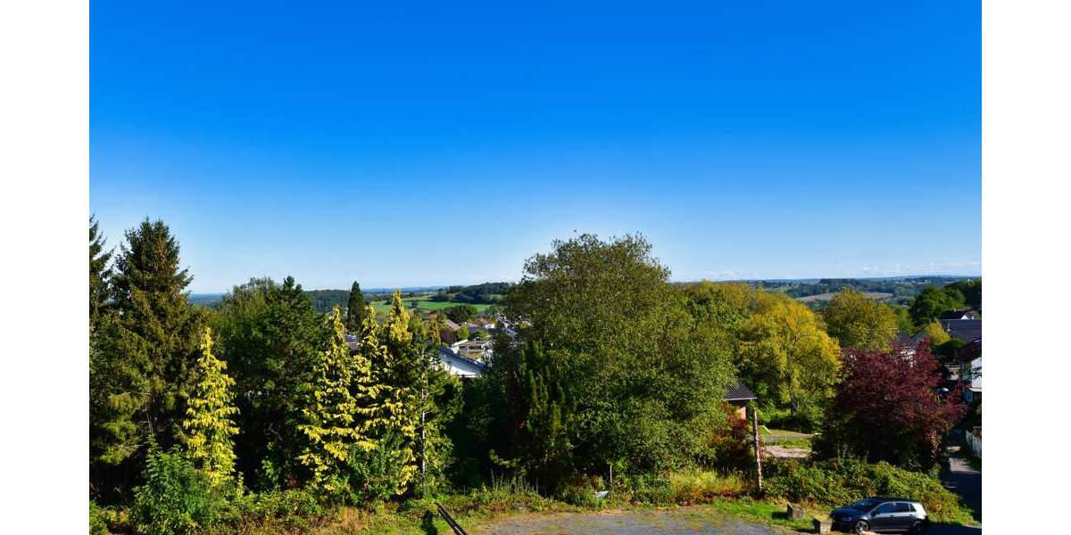 Wohnung zum Mieten in Königswinter 480 € 40 m² 2 zimmer