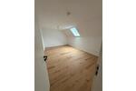 Maisonettenwohnung Kehl - 4.5 Zimmer, 155 m&sup2;, 1.400&euro; | Angebot:26681922