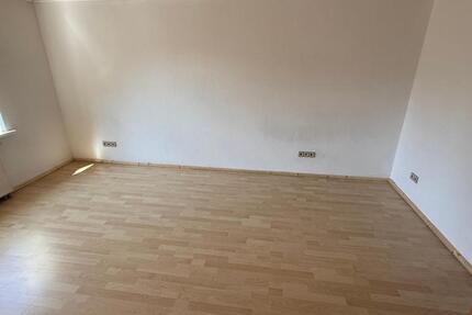 5 Zimmer Wohnung in Helsa Wickenrode 5 zimmer