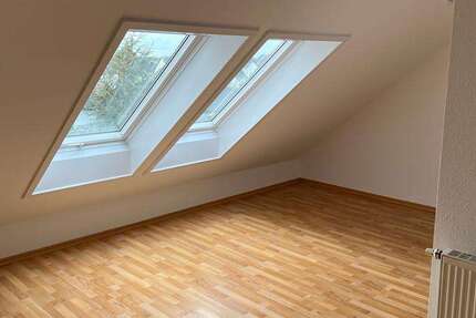 Wohnung Panitzsch Panitzsch - 3 Zimmer, 81 m&sup2;, 805&euro; | Angebot:26578197