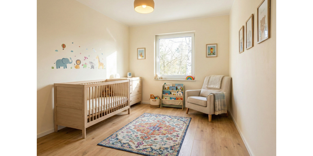 Doppelhaushälfte Glienicke/Nordbahn Nordbahn - 5 Zimmer, 126 m&sup2;, 2.495&euro; | Angebot:25233352