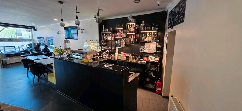 Gewerbeobjekt Hagen Hagen-Mitte - 800&euro; | Angebot:26263315