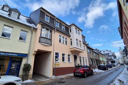 Gewerbeobjekt Lößnitz - 450&euro; | Angebot:24476717