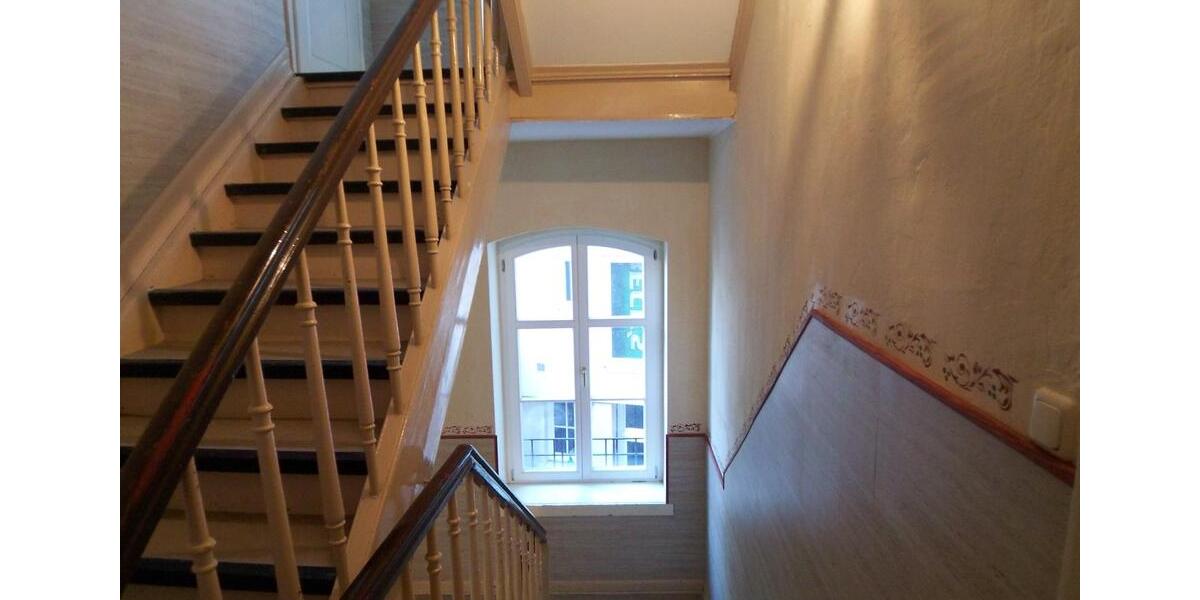 Wohnen auf Zeit Wetzlar - 13 Zimmer, 145 m&sup2;, 360&euro; | Angebot:26525627
