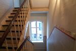 Wohnen auf Zeit Wetzlar - 13 Zimmer, 145 m&sup2;, 360&euro; | Angebot:26525627