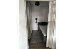 Wohnen auf Zeit Neuss Furth-Mitte - 1 Zimmer, 44 m&sup2;, 1.300&euro; | Angebot:26564569