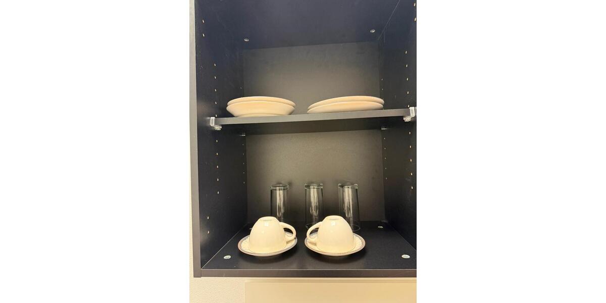 Etagenwohnung Kösching - 6 Zimmer, 160 m&sup2;, 510&euro; | Angebot:25933604