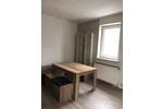 Dachgeschoßwohnung Clausthal-Zellerfeld Zellerfeld - 2 Zimmer, 45 m&sup2;, 475&euro; | Angebot:25646603