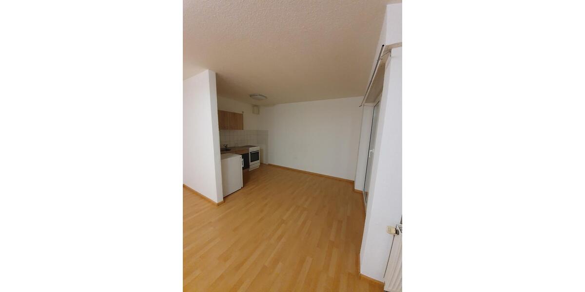 Etagenwohnung Weil am Rhein - 1 Zimmer, 42 m&sup2;, 630&euro; | Angebot:26024047