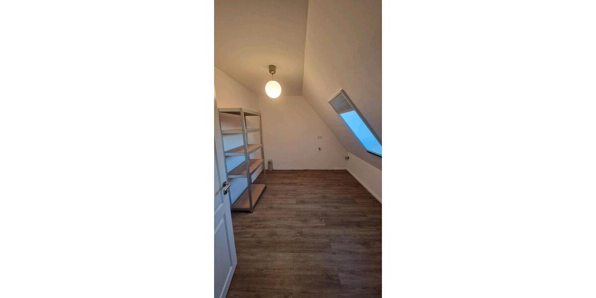 Etagenwohnung Esterwegen - 3 Zimmer, 95 m&sup2;, 600&euro; | Angebot:25512103