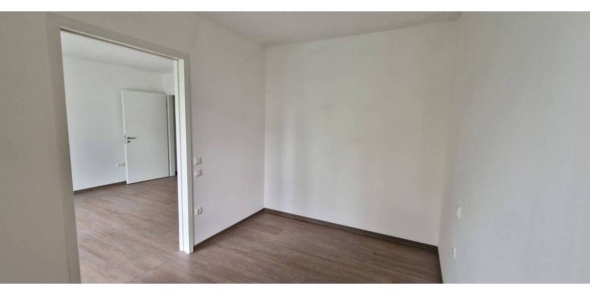 Etagenwohnung Merseburg Neumarkt (Vorstadt) - 2 Zimmer, 42 m&sup2;, 415&euro; | Angebot:26308476
